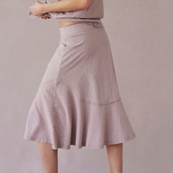 NWOT Free People Charmaine only Winter Bloom XS! - Picture 2 of 9